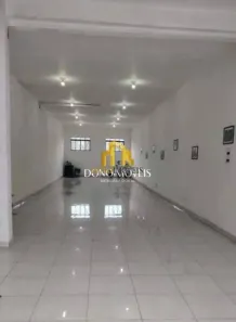 Cobertura com 2 Quartos à venda, 280m² no Jardim Utinga, Santo André