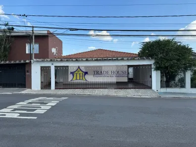 Casa com 2 Quartos à venda, 200m² no Vila Santo Estéfano, São Paulo