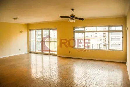 Apartamento com 3 Quartos à venda, 187m² no Itaim Bibi, São Paulo