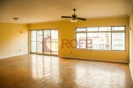 Apartamento com 3 Quartos para venda ou aluguel, 187m² no Itaim Bibi, São Paulo
