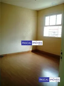 Casa com 1 Quarto à venda, 50m² no Indianópolis, São Paulo
