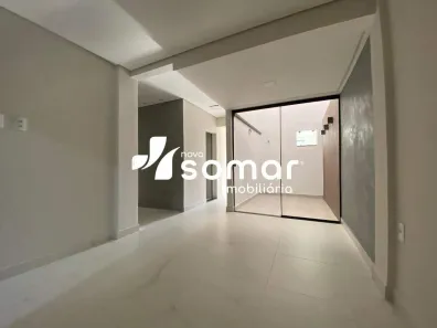 Apartamento com 3 Quartos à venda, 70m² no Bom Pastor, Divinópolis