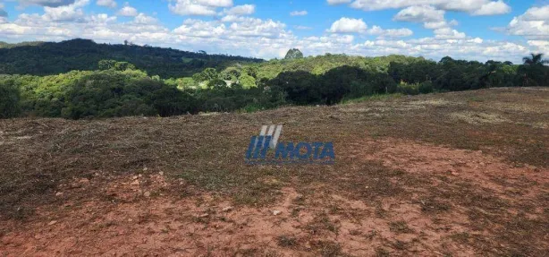 Fazenda/Sítio à venda, 20234m² no Área Rural de Campo Largo, Campo Largo