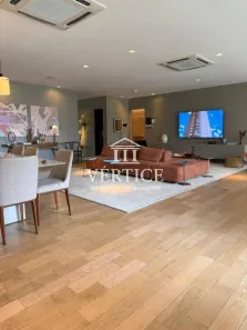 Apartamento com 4 Quartos à venda, 279m² no Porenquanto, Teresina