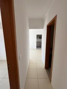 Apartamento com 2 Quartos à venda, 61m² no Marco, Belém