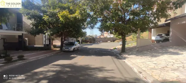 Lote/Terreno à venda, 300m² no Roncáglia, Valinhos