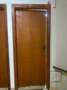 Sala Comercial para alugar, 23m² no Centro, Rio de Janeiro