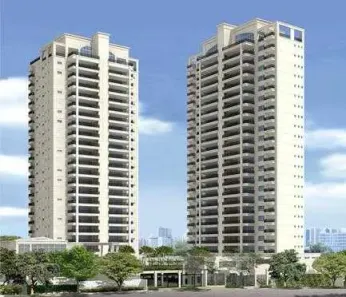 Apartamento com 4 Quartos à venda, 495m² no Aclimação, São Paulo