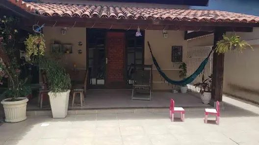 Casa com 3 Quartos à venda, 180m² no Itaipu, Niterói