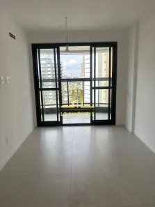 Apartamento com 1 Quarto à venda, 40m² no Piatã, Salvador