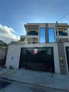 Sobrado com 3 Quartos à venda, 223m² no Jardim do Lago, Atibaia