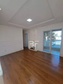 Apartamento com 3 Quartos à venda, 69m² no Jardim Sevilha, Indaiatuba