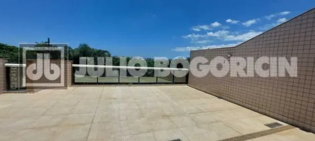Cobertura com 3 Quartos à venda, 224m² no Recreio dos Bandeirantes, Rio de Janeiro