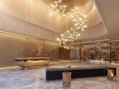 Apartamento com 3 Quartos para alugar, 96m² no Botafogo, Rio de Janeiro