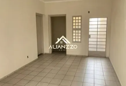 Prédio Comercial para alugar, 149m² no Vila Seixas, Ribeirão Preto
