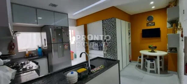 Apartamento com 3 Quartos à venda, 107m² no Boa Viagem, Recife