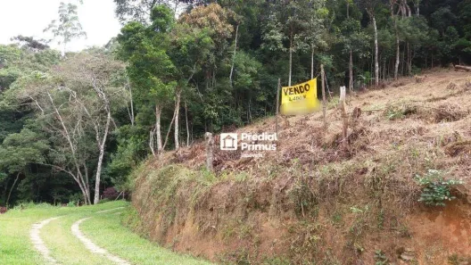 Lote/Terreno à venda, 4448m² no Mury, Nova Friburgo
