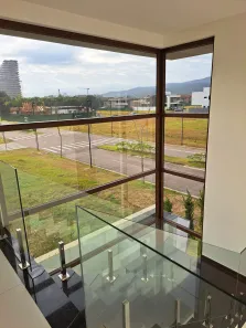 Casa de Condomínio com 3 Quartos à venda, 260m² no Jardim Dourado, Porto Belo
