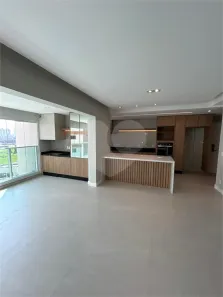 Apartamento com 3 Quartos à venda, 116m² no Vila Mogilar, Mogi das Cruzes