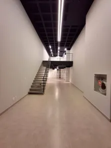 Sala Comercial para alugar, 145m² no Centro, Balneário Camboriú