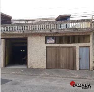 Sobrado com 3 Quartos à venda, 317m² no Vila Esperança, São Paulo