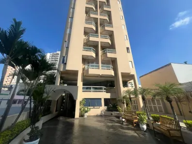 Apartamento com 2 Quartos à venda, 53m² no Bosque da Saúde, São Paulo