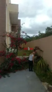 Apartamento com 3 Quartos à venda, 130m² no Maria Paula, São Gonçalo