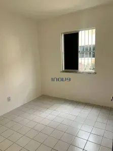 Apartamento com 2 Quartos à venda, 43m² no Alto da Mangueira, Maracanaú