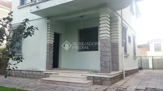 Casa com 3 Quartos à venda, 250m² no Petrópolis, Porto Alegre