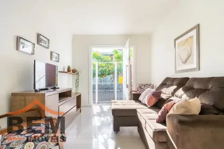 Casa com 3 Quartos à venda, 136m² no Centro, Balneário Camboriú