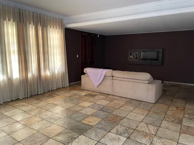 Casa com 7 Quartos à venda, 650m² no Guarujá, Betim