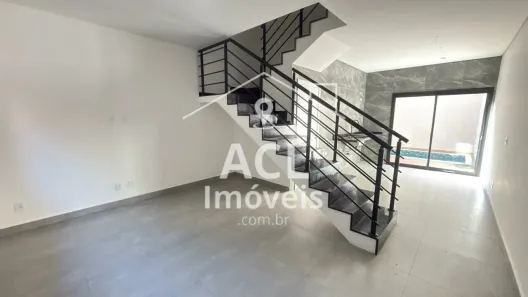 Casa com 2 Quartos para alugar, 90m² no Boiçucanga, São Sebastião
