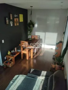 Apartamento com 2 Quartos à venda, 50m² no Jardim Leocádia, Sorocaba