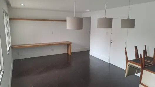 Apartamento com 3 Quartos à venda, 142m² no Perdizes, São Paulo