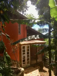 Casa com 3 Quartos à venda, 120m² no Vargem Grande, Florianópolis