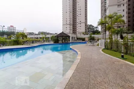 Apartamento com 3 Quartos à venda, 128m² no Nova Petrópolis, São Bernardo do Campo