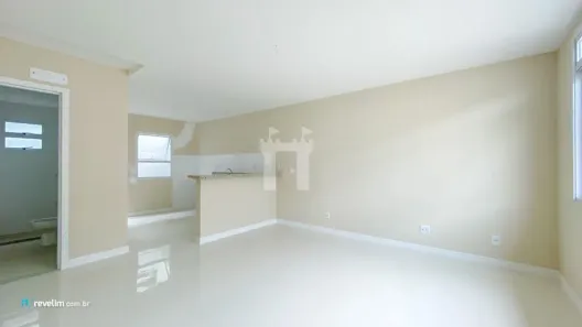 Casa com 3 Quartos para alugar, 112m² no Manguinhos, Serra