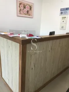 Sala Comercial à venda, 84m² no Bela Vista, São Paulo