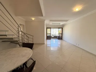 Cobertura com 3 Quartos à venda, 298m² no Agronômica, Florianópolis