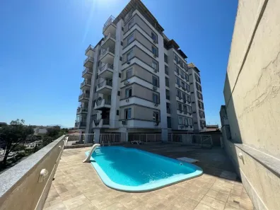 Apartamento com 2 Quartos à venda, 80m² no Vila da Penha, Rio de Janeiro