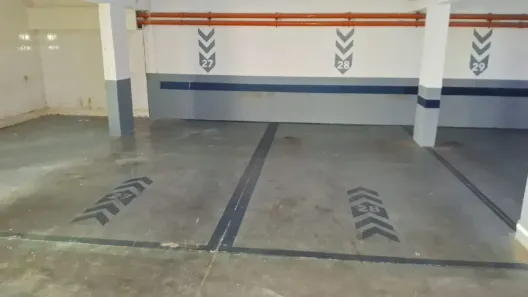  para alugar, 12m² no Asa Norte, Brasília