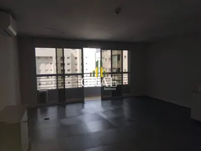 Sala Comercial para alugar, 40m² no Centro, São Bernardo do Campo