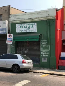 Ponto Comercial para alugar, 150m² no Centro, Jundiaí