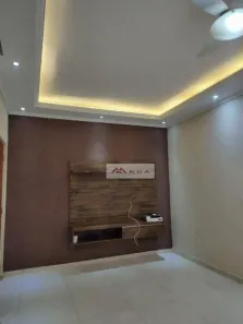 Casa com 2 Quartos à venda, 87m² no Jardim Paraíso II (Nova Veneza), Sumaré