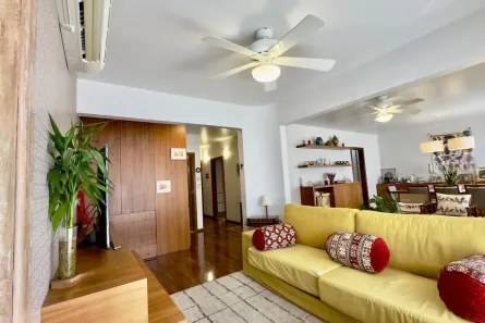 Apartamento com 2 Quartos à venda, 100m² no Santa Lúcia, Belo Horizonte