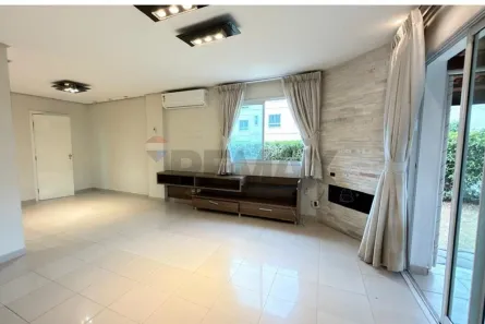 Apartamento com 2 Quartos para alugar, 299m² no Flores, Manaus