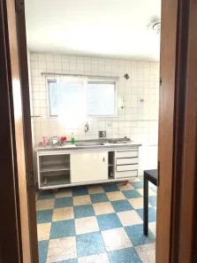 Apartamento com 2 Quartos à venda, 80m² no Bela Vista, São Paulo
