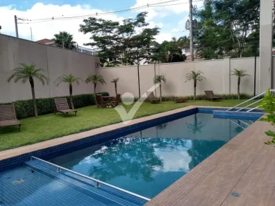 Apartamento com 2 Quartos à venda, 69m² no Vila Formosa, São Paulo
