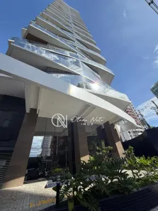 Apartamento com 4 Quartos à venda, 169m² no Nazaré, Belém