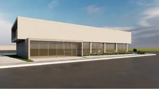 Sala Comercial para alugar, 80m² no Jardim Primavera, Araraquara